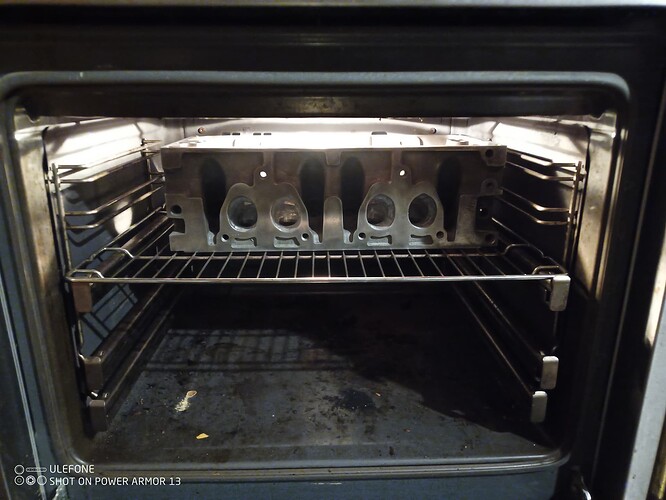 IMG_20231103_182522_605