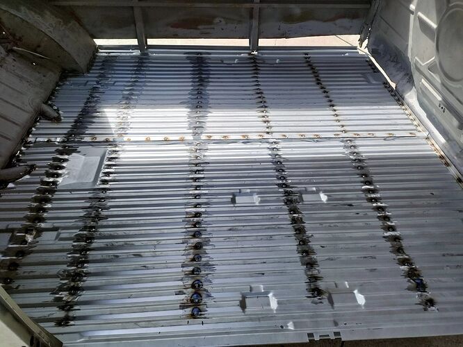 9 25 04 2023 split Rivi Alain T 4