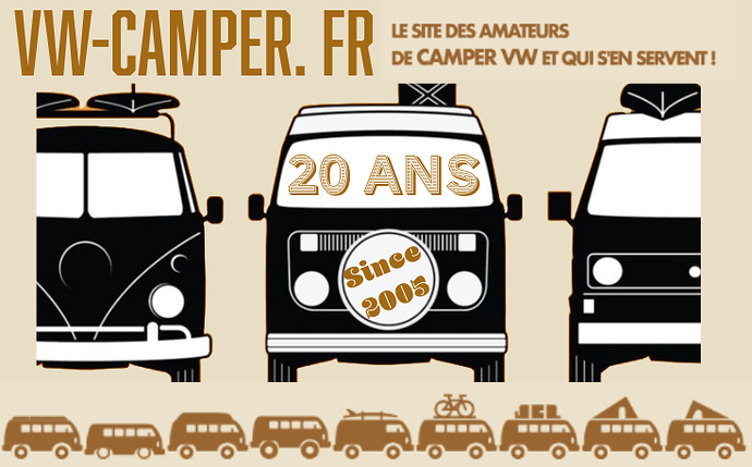 Projet Supprimer un arrière-plan (12)