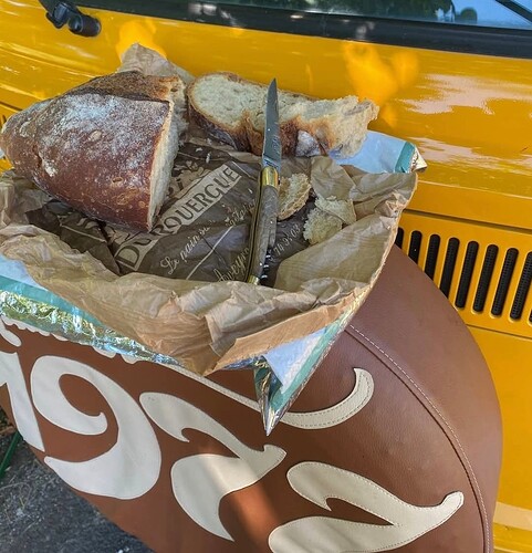 Screenshot_20250827_115252_Facebook