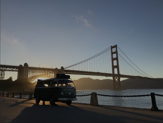 Screenshot_20251223_150736_Samsung Internet