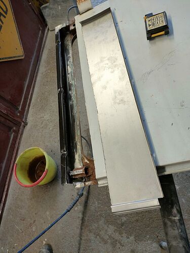 6 split Rivi Alain 07 03 23 3