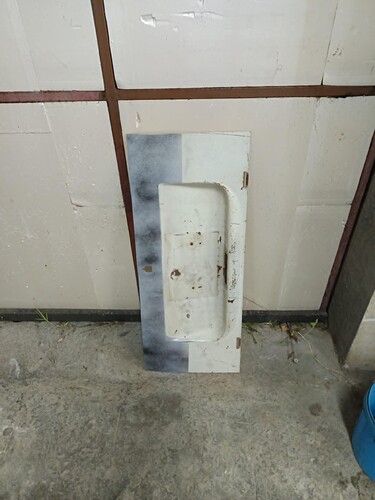 téléchargement (11)