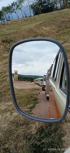 IMG_20220818_182757