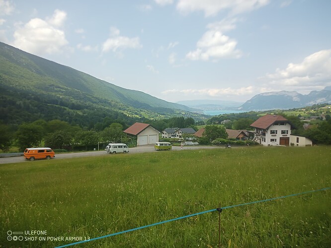 IMG_20250608_143925_841
