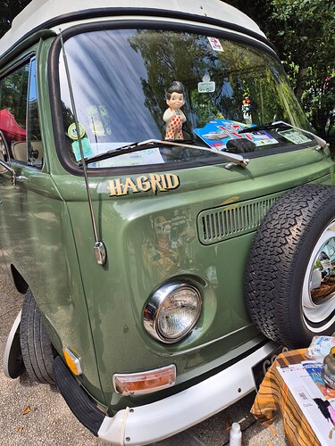 FB_IMG_1753105862603