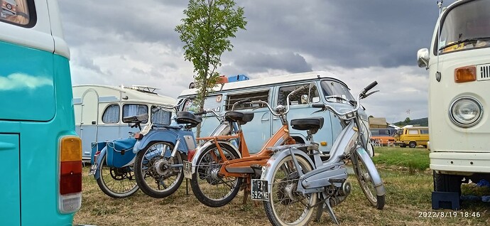 IMG_20220819_184614