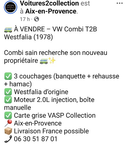 Screenshot_20250723_080559_Facebook