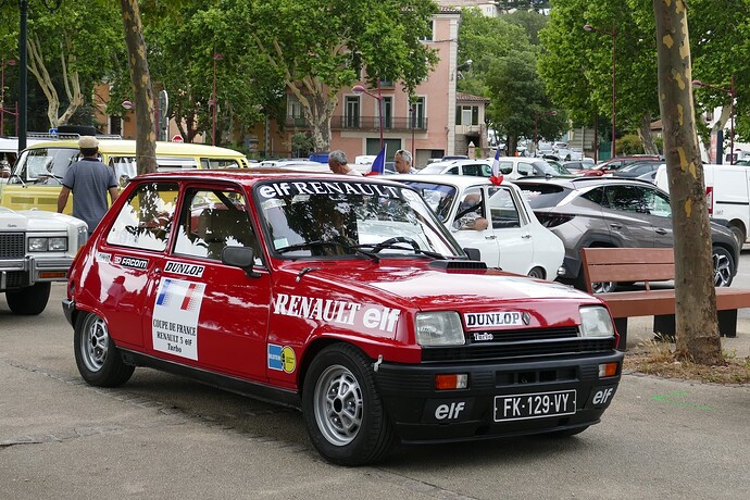 P1330068