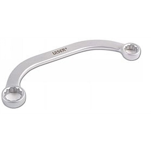 cle-coudee-demi-lune-spline-13-x-15-mm-laser-3584--470877