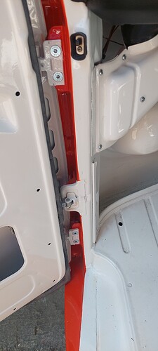330