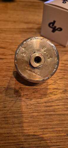 Compress_20260122_204602_2390