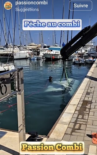 Screenshot_20250804_101640_Instagram