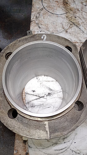 IMG_20260120_184239224_MFNR