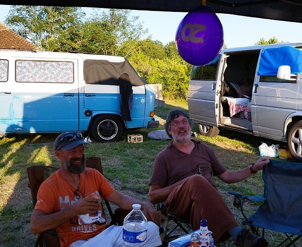 20 ans déjà 2