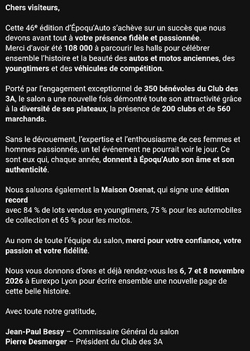 Screenshot_20251111_124707_Mail Orange