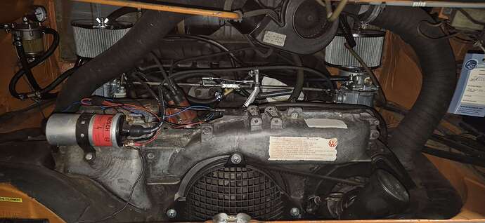 Compress_20251220_113654_4422