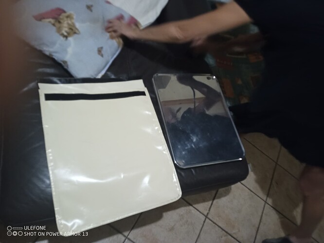 IMG_20230820_003932_676