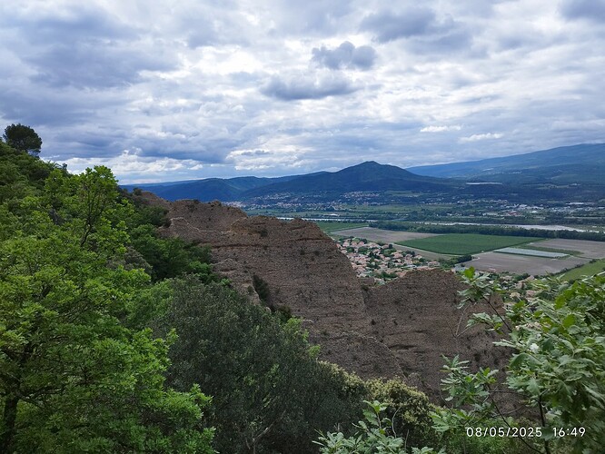 IMG_20250508_164938