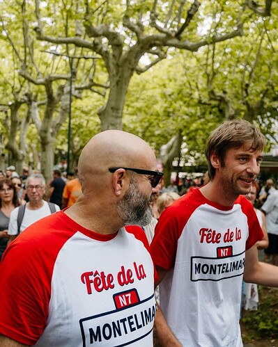 FB_IMG_1753041920480