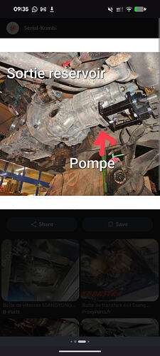 Screenshot_20260510-093500