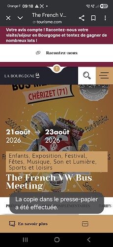 Screenshot_20251109_091848_Chrome