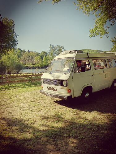 IMG_20240421_095555_edit_179994486823035