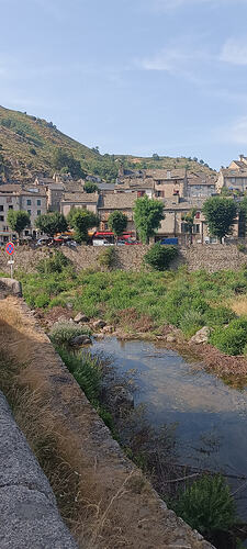 IMG_20260712_175612