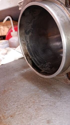 IMG_20260120_180226075_MFNR