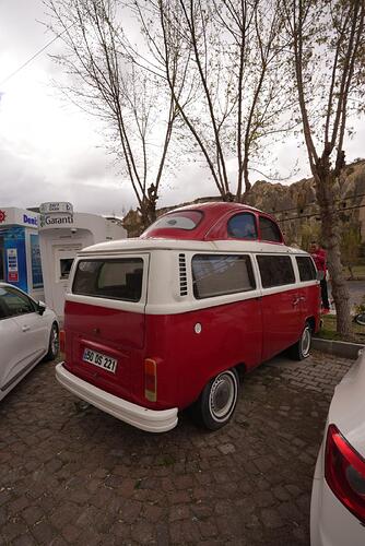 IMG-20250403-WA0002