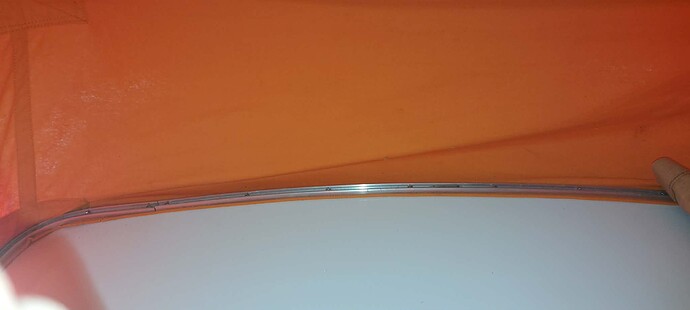 Messenger_creation_CB2AE634-03BF-4EF4-B6EB-47C9B0E22F79