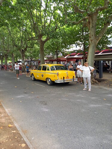 FB_IMG_1753041820684