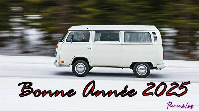 neige35a
