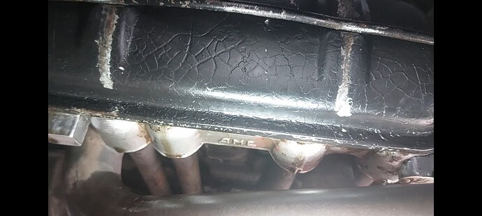 Screenshot_20250829_132800_Gallery