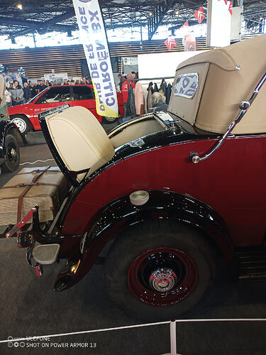 IMG_20251108_132849_989