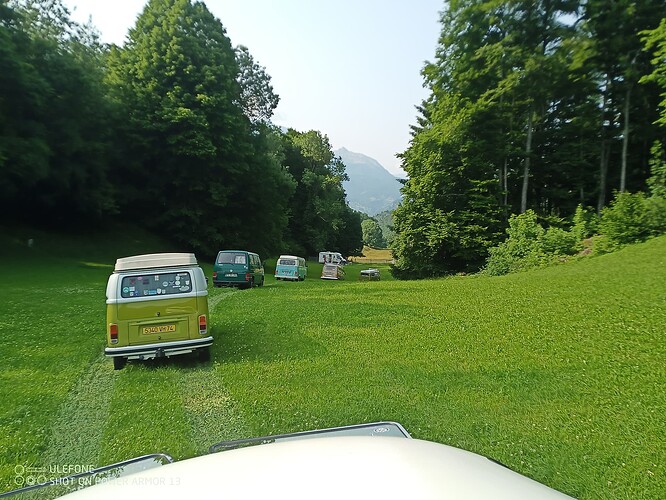 IMG_20250608_175858_266