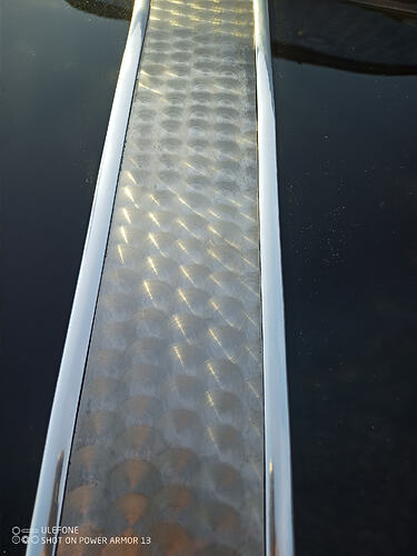 IMG_20251108_094508_015