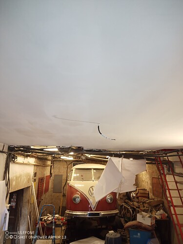 IMG_20250322_121523_362