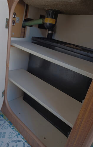 Screenshot_20260117_201029_Samsung Internet