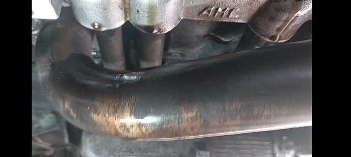 Screenshot_20250829_133243_Gallery