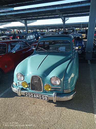 IMG_20251108_100823_073