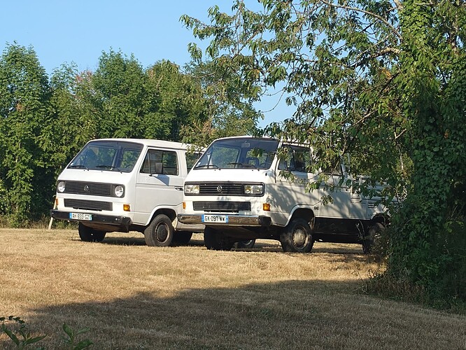 20250620_190949.JPG_compressed