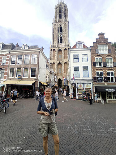 IMG_20260810_180020_622