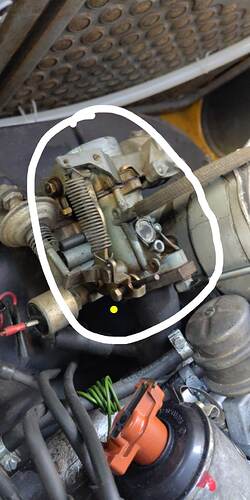 Messenger_creation_D39D74D5-DC5C-4AEF-A600-1115C778B364