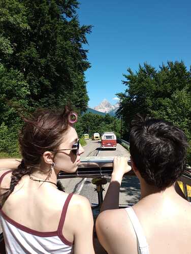 IMG-20250629-WA0035