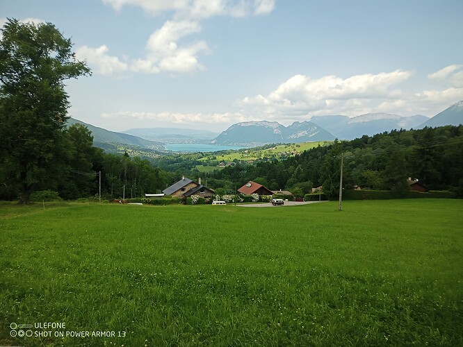 IMG_20250608_143752_847