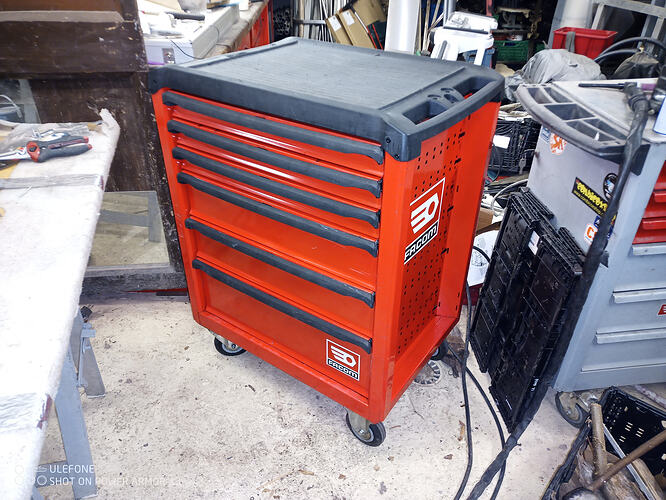 IMG_20260205_215944_549