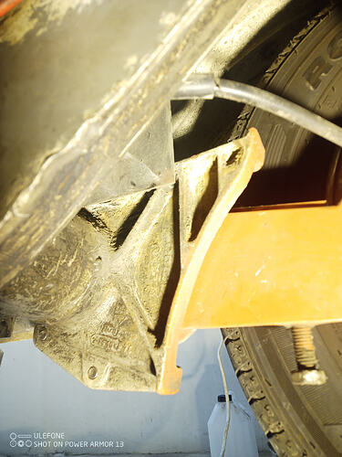 IMG_20260126_224221_458