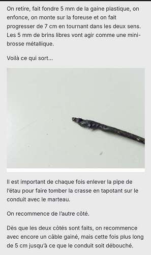 Compress_20260218_122025_5944