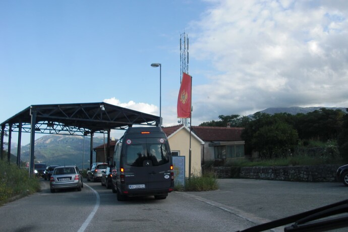 CIMG0399